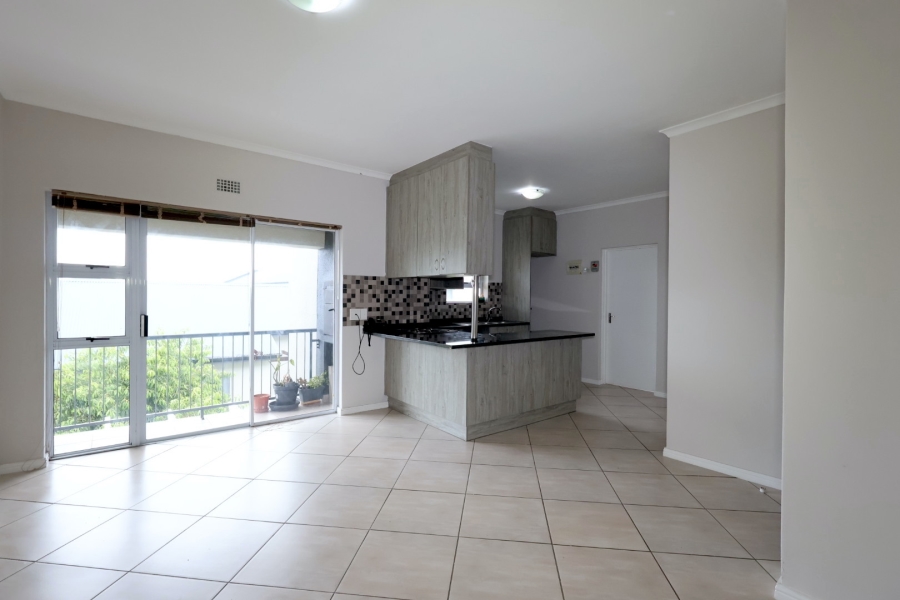 To Let 2 Bedroom Property for Rent in Buh Rein Estate Western Cape